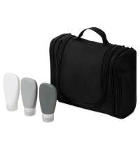 Набор для путешествий &laquo;On air&raquo;