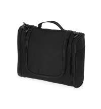 Набор для путешествий &laquo;On air&raquo;