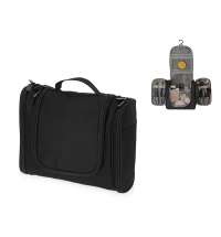 Набор для путешествий &laquo;On air&raquo;