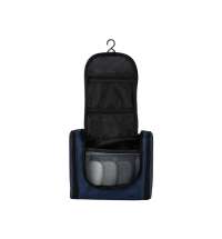 Набор для путешествий &laquo;On air&raquo;