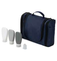 Набор для путешествий &laquo;On air&raquo;