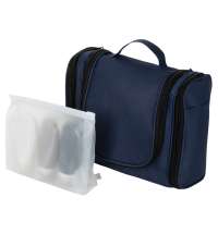 Набор для путешествий &laquo;On air&raquo;