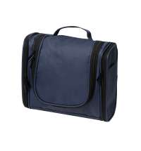 Набор для путешествий &laquo;On air&raquo;