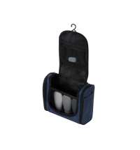 Набор для путешествий &laquo;On air&raquo;