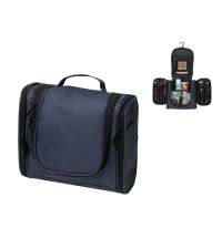 Набор для путешествий &laquo;On air&raquo;