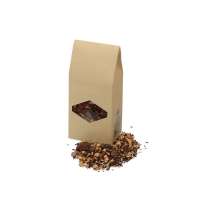 Подарочный набор для чая &laquo;Tea eve&raquo;