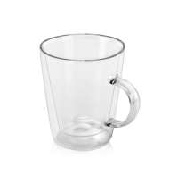 Подарочный набор для чая &laquo;Tea eve&raquo;