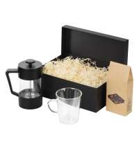 Подарочный набор для чая &laquo;Tea eve&raquo;