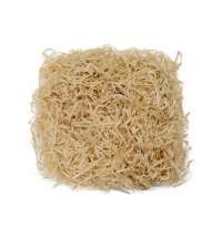 Подарочный набор для чая &laquo;Tea eve&raquo;