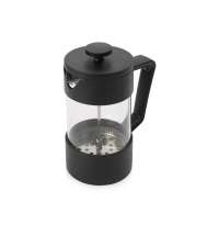 Подарочный набор для чая &laquo;Tea eve&raquo;