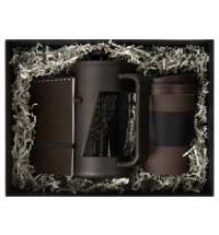 Подарочный набор &laquo;BeanBox&raquo;