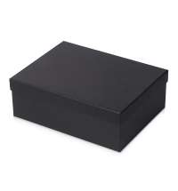 Подарочный набор &laquo;BeanBox&raquo;