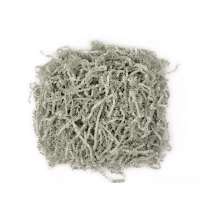 Подарочный набор &laquo;BeanBox&raquo;