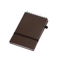 Подарочный набор &laquo;BeanBox&raquo;