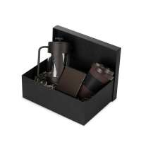 Подарочный набор &laquo;BeanBox&raquo;