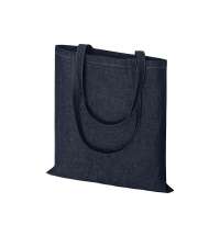 Подарочный набор кулинарный &laquo;Indigo&raquo;