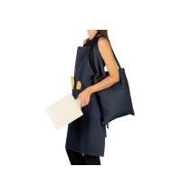 Подарочный набор кулинарный &laquo;Indigo&raquo;