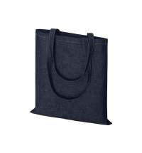 Подарочный набор кулинарный &laquo;Indigo&raquo;