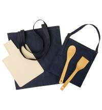 Подарочный набор кулинарный &laquo;Indigo&raquo;