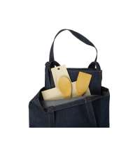 Подарочный набор кулинарный &laquo;Indigo&raquo;