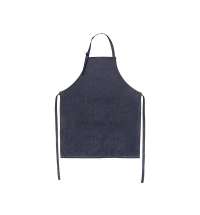 Подарочный набор для барбекю &laquo;BBQ party&raquo;