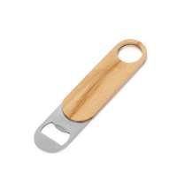 Подарочный набор для барбекю &laquo;BBQ party&raquo;