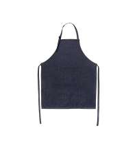 Подарочный набор для барбекю &laquo;BBQ party&raquo;