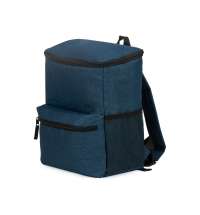 Подарочный набор для барбекю &laquo;BBQ party&raquo;