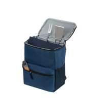 Подарочный набор для барбекю &laquo;BBQ party&raquo;