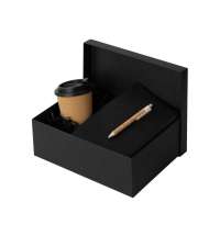 Подарочный набор &laquo;Corky set&raquo;