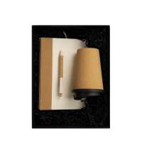 Подарочный набор &laquo;Corky set&raquo;