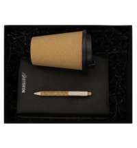 Подарочный набор &laquo;Corky set&raquo;