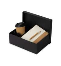 Подарочный набор &laquo;Corky set&raquo;