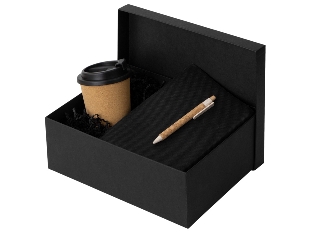 Подарочный набор &laquo;Corky set&raquo;