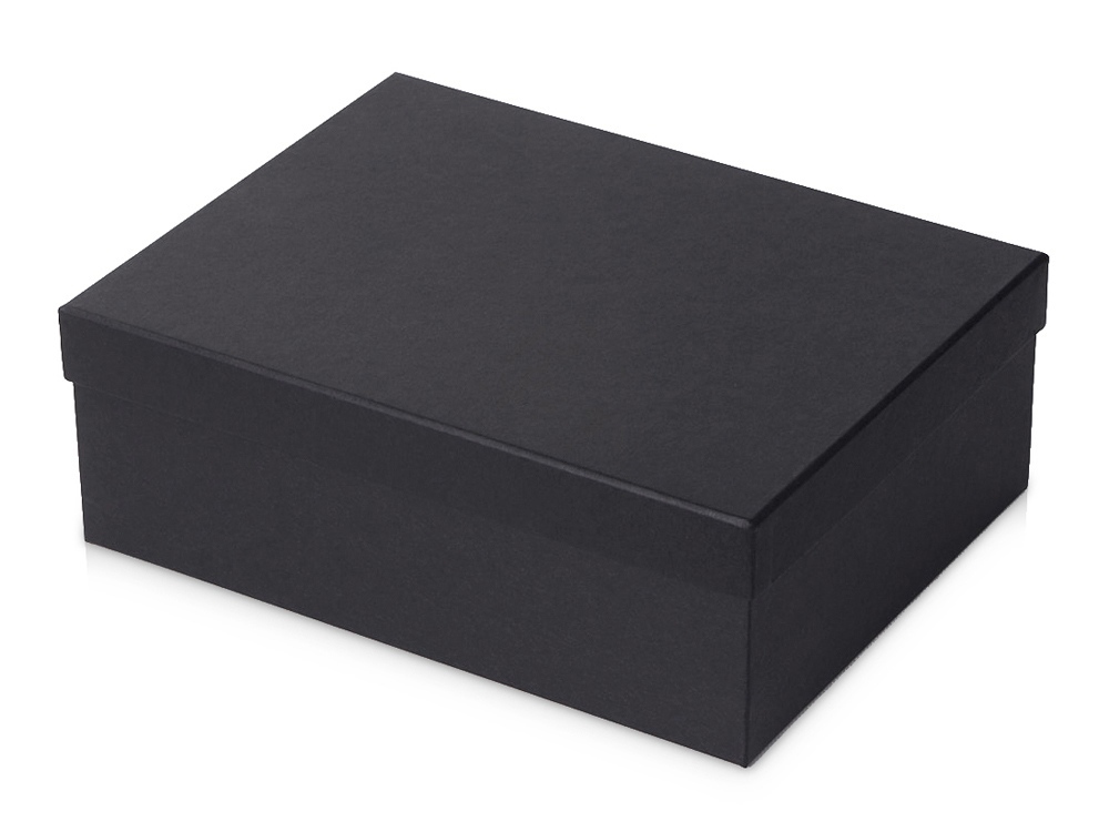 Подарочный набор &laquo;Corky set&raquo;