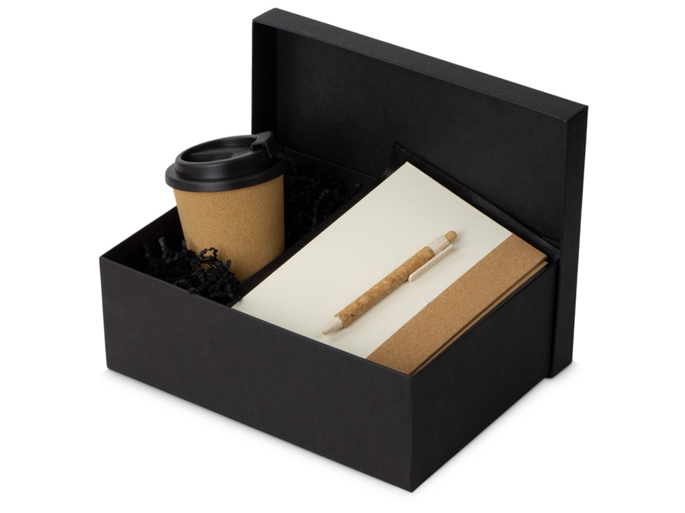 Подарочный набор &laquo;Corky set&raquo;