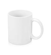 Подарочный набор чайный &laquo;Tea break&raquo;