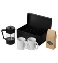 Подарочный набор чайный «Tea break»