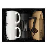 Подарочный набор чайный &laquo;Tea break&raquo;