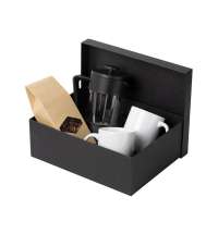 Подарочный набор чайный &laquo;Tea break&raquo;