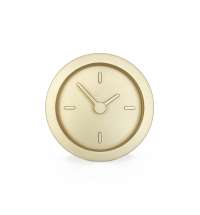 Часы настольные Bronco &laquo;Sarah&raquo; XXS