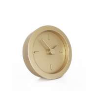 Часы настольные Bronco &laquo;Sarah&raquo; XXS