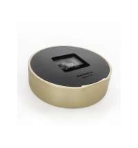 Часы настольные Bronco &laquo;Sarah&raquo; XXS