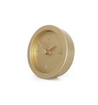 Часы настольные Bronco &laquo;Sarah&raquo; XXS