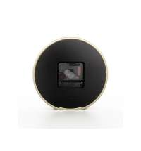 Часы настольные Bronco &laquo;Sarah&raquo; XXS