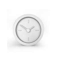 Часы настольные Bronco &laquo;Sparky&raquo; XXS