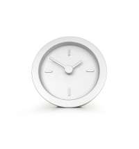 Часы настольные Bronco &laquo;Sparky&raquo; XXS