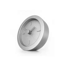 Часы настольные Bronco &laquo;Sparky&raquo; XXS