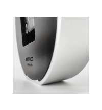 Часы настольные Bronco &laquo;Sparky&raquo; XXS