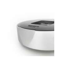 Часы настольные Bronco &laquo;Sparky&raquo; XXS